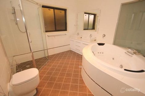 Property photo of 7 Chater Place Dunlop ACT 2615
