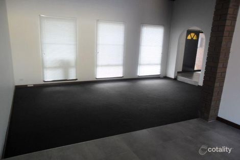 Property photo of 53 Nalpa Way Duncraig WA 6023