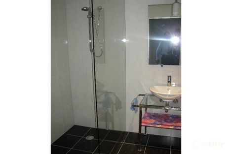 Property photo of 101/68 La Trobe Street Melbourne VIC 3000