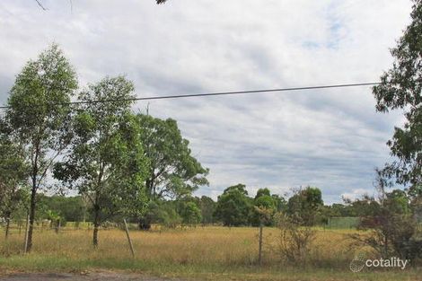 Property photo of 93 Schofields Road Rouse Hill NSW 2155