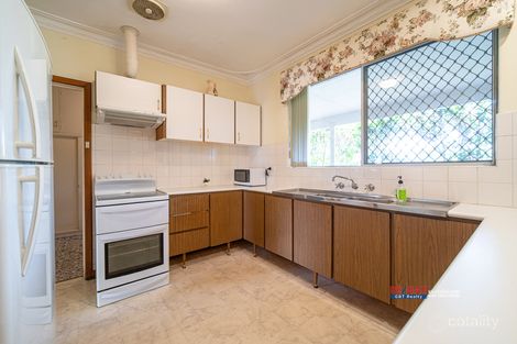 Property photo of 620 Morley Drive Morley WA 6062