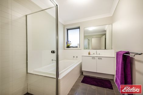 Property photo of 63 Eleanor Drive Glenfield NSW 2167