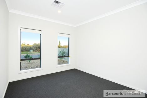 Property photo of 53A Compass Drive Seaford SA 5169