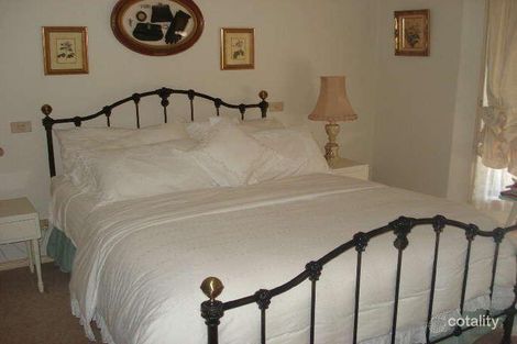 Property photo of 7 Weir Court Kangaroo Flat VIC 3555