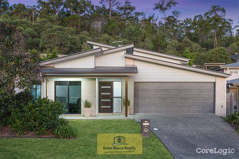 Property photo of 21 Morton Street Waterford QLD 4133