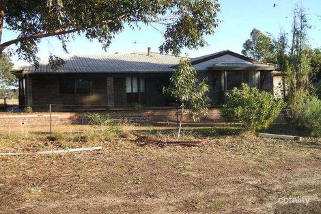 Lot 25 Rose Rd, Mundijong, WA 6123