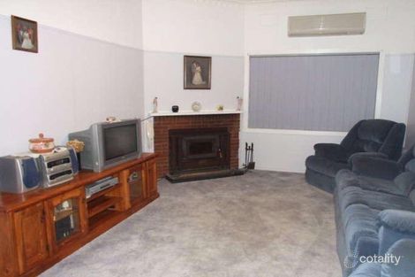 Property photo of 90-92 Mitchell Street Parkes NSW 2870