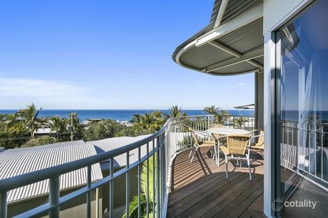 Property photo of 8/19 Belmore Terrace Sunshine Beach QLD 4567