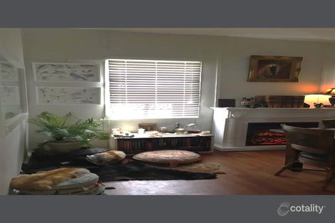 Property photo of 63 Barr-Smith Street Yarraman QLD 4614