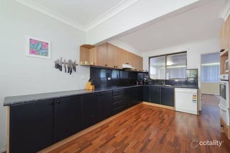 Property photo of 150 Granite Street Port Macquarie NSW 2444