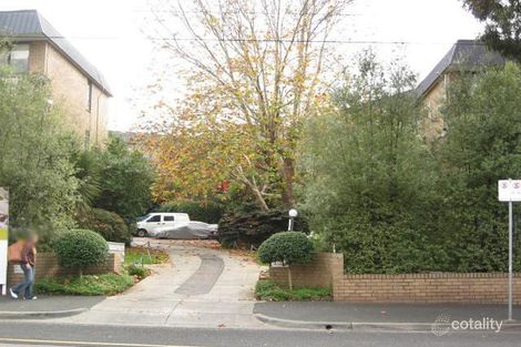 Property photo of 70A-70 Church Street Hawthorn VIC 3122