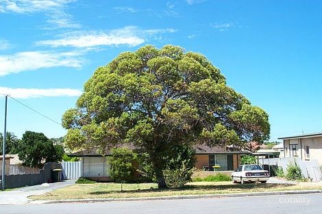 18a Tamar St, Palmyra, WA 6157