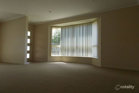 Property photo of 41 Jubilee Avenue Brighton TAS 7030