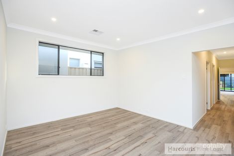 Property photo of 53A Compass Drive Seaford SA 5169