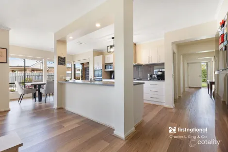 Property photo of 7 Wren Court Echuca VIC 3564