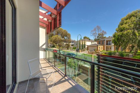 Property photo of 12 Karl Court Bundoora VIC 3083