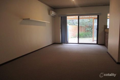 Property photo of 2/8-10 Swan Road Attadale WA 6156