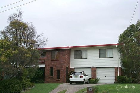 373 Moores Creek Rd, Norman Gardens, QLD 4701