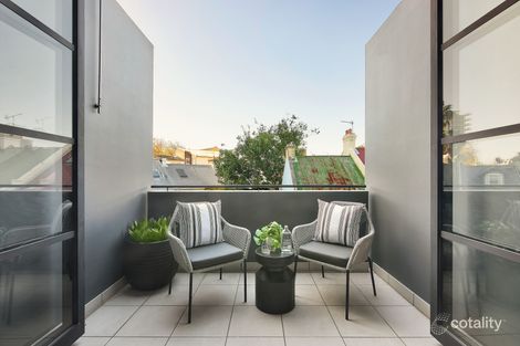 Property photo of 15/318 Victoria Street Darlinghurst NSW 2010