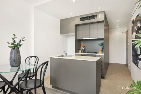 Property photo of 15/318 Victoria Street Darlinghurst NSW 2010