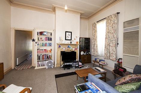 Property photo of 7 Marshall Street Moonee Ponds VIC 3039