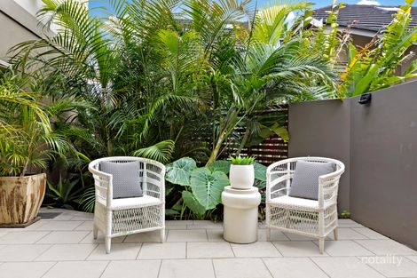 Property photo of 13/201-207 Sydney Road Fairlight NSW 2094