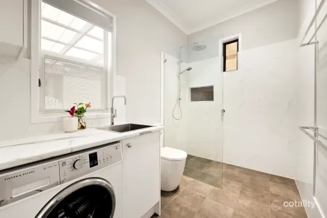 Property photo of 47 Brett Street Georgetown NSW 2298