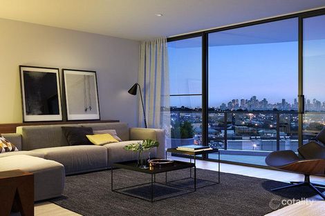 Property photo of 208/630-642 High Street Thornbury VIC 3071