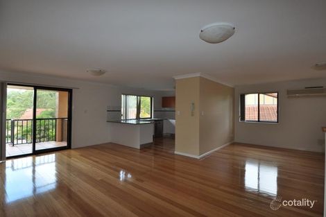 Property photo of 15/9 Pamela Place Kenmore Hills QLD 4069