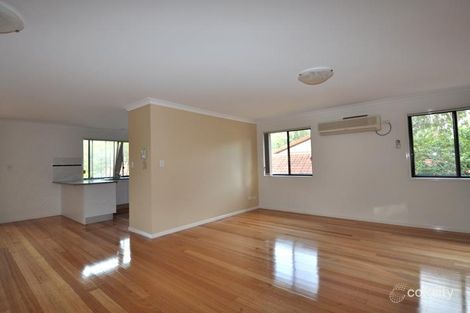 Property photo of 15/9 Pamela Place Kenmore Hills QLD 4069