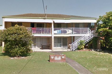 3/49 Edward St, Alexandra Headland, QLD 4572