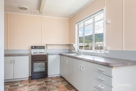 Property photo of 110 Bass Street Warrane TAS 7018