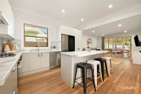 Property photo of 47 Brett Street Georgetown NSW 2298