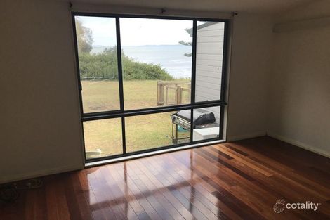 1/55 Main Rd, Toukley, NSW 2263