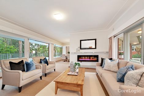 Property photo of 5 Yarran Street Pymble NSW 2073