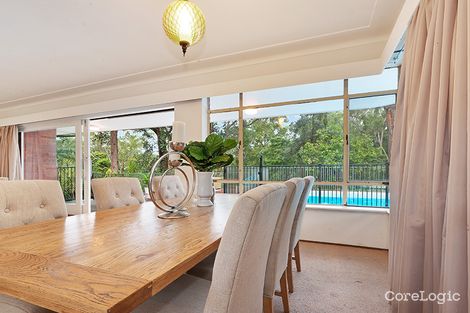 Property photo of 5 Yarran Street Pymble NSW 2073