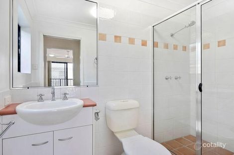 Property photo of 4/15 Dickson Street Morningside QLD 4170