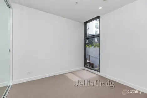 Property photo of G04/19-25 Nott Street Port Melbourne VIC 3207