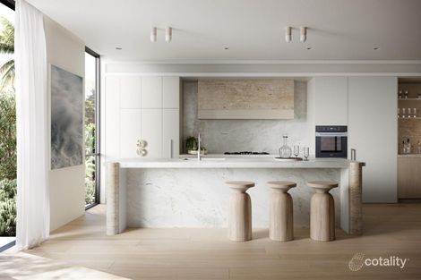 Property photo of 1/11-17 Ocean Avenue Newport NSW 2106
