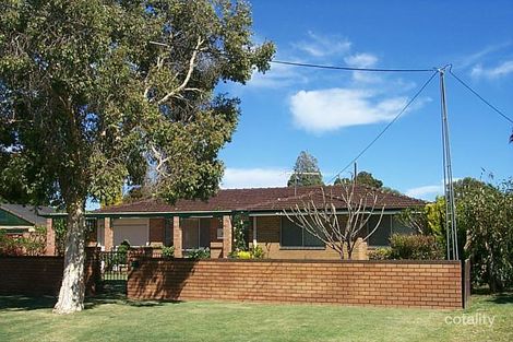 10 Baryna St, Armadale, WA 6112