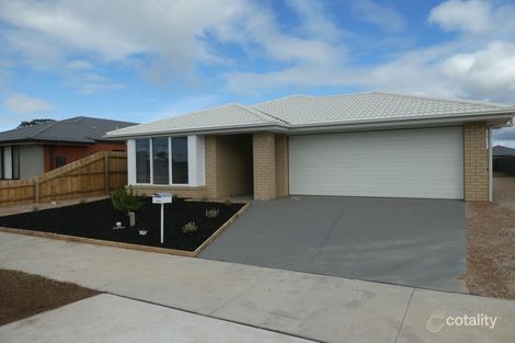 111 Lee St, Stratford, VIC 3862