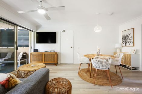 Property photo of 14/21-25 Peerless Avenue Mermaid Beach QLD 4218