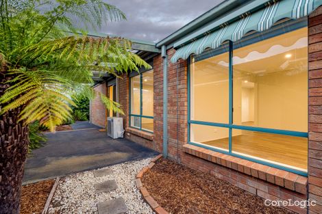 Property photo of 28 Baybreeze Court Capel Sound VIC 3940