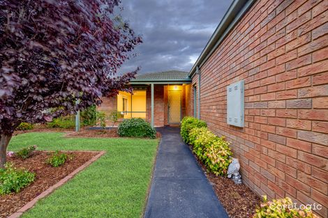 Property photo of 28 Baybreeze Court Capel Sound VIC 3940