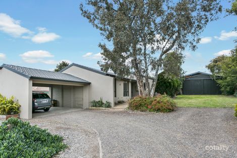 6 Cliff Ave, Strathdale, VIC 3550