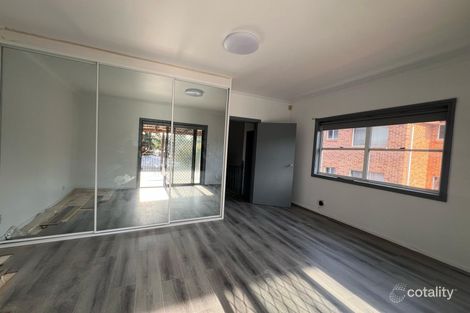 Property photo of 51 Second Avenue Campsie NSW 2194