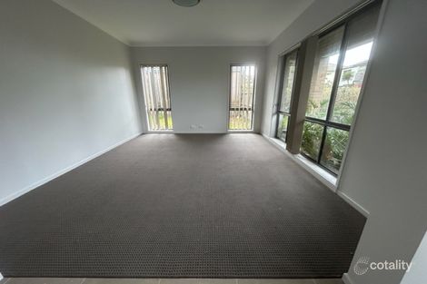 Property photo of 22A Kirkham Road Auburn NSW 2144