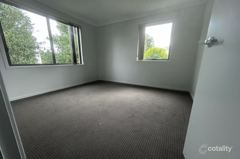 Property photo of 22A Kirkham Road Auburn NSW 2144