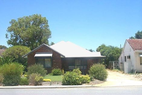 410 Belgravia St, Cloverdale, WA 6105