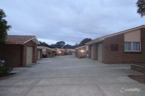 2/142 Totterdell St, Belconnen, ACT 2617